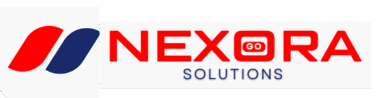 Nexora-gosolutions